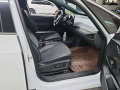 Volkswagen ID.3 2023 Upgraded Pure Smart Comfort Edition - ფოტო 8
