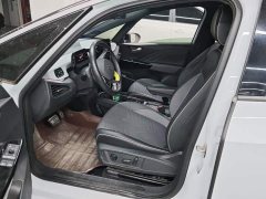 Volkswagen ID.3 2023 Upgraded Pure Smart Comfort Edition - ფოტო 9