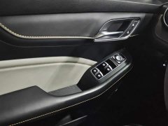 SAIC MG6 2021 Pro 1.5T Automatic Trophy Premier Edition - ფოტო 7