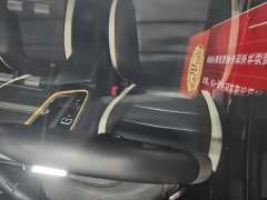SAIC MG6 2021 Pro 1.5T Automatic Trophy Premier Edition - ფოტო 9