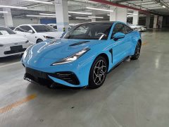 Neta GT 560 Lite - ფოტო 1