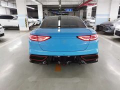 Neta GT 560 Lite - ფოტო 10