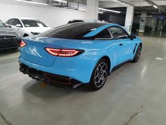 Neta GT 560 Lite - ფოტო 11