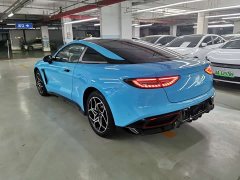 Neta GT 560 Lite - ფოტო 12