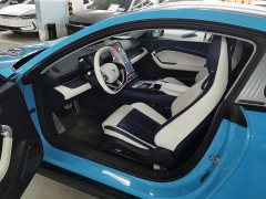 Neta GT 560 Lite - ფოტო 14