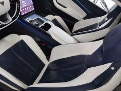 Neta GT 560 Lite - ფოტო 15