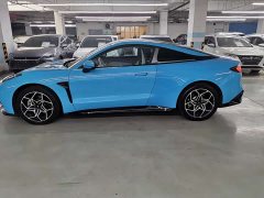 Neta GT 560 Lite - ფოტო 16