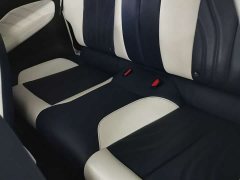 Neta GT 560 Lite - ფოტო 17
