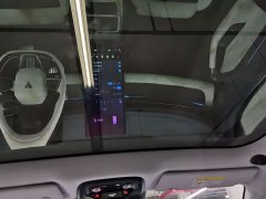 Neta GT 560 Lite - ფოტო 18