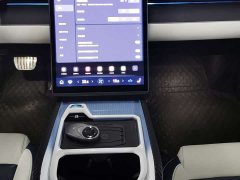 Neta GT 560 Lite - ფოტო 19