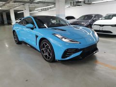Neta GT 560 Lite - ფოტო 3