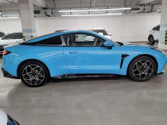 Neta GT 560 Lite - ფოტო 4