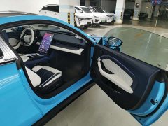 Neta GT 560 Lite - ფოტო 6