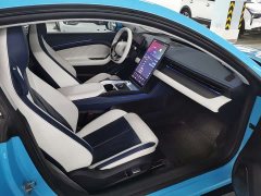 Neta GT 560 Lite - ფოტო 7