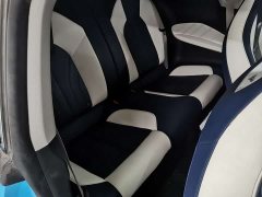 Neta GT 560 Lite - ფოტო 8