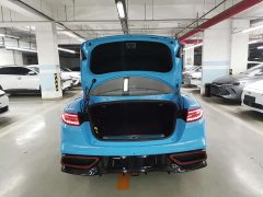 Neta GT 560 Lite - ფოტო 9