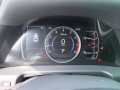 Lexus ES 200 Premium Edition - ფოტო 14