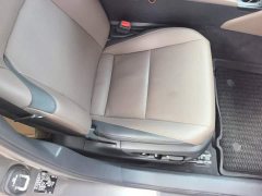 Lexus ES 200 Premium Edition - ფოტო 8