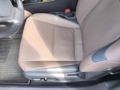 Lexus ES 200 Premium Edition - ფოტო 9