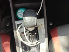 Honda 2023 LIFE 1.5L CVT SPORT Exciting Edition - ფოტო 10