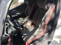 Honda 2023 LIFE 1.5L CVT SPORT Exciting Edition - ფოტო 11