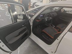 Honda 2023 LIFE 1.5L CVT SPORT Exciting Edition - ფოტო 12