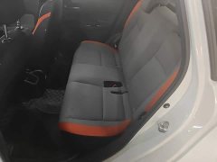 Honda 2023 LIFE 1.5L CVT SPORT Exciting Edition - ფოტო 13