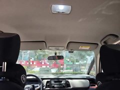 Honda 2023 LIFE 1.5L CVT SPORT Exciting Edition - ფოტო 14