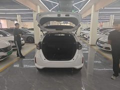 Honda 2023 LIFE 1.5L CVT SPORT Exciting Edition - ფოტო 15