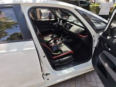 Honda 2023 LIFE 1.5L CVT SPORT Exciting Edition - ფოტო 19