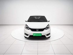 Honda 2023 LIFE 1.5L CVT SPORT Exciting Edition - ფოტო 2