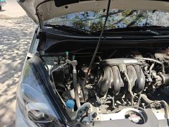 Honda 2023 LIFE 1.5L CVT SPORT Exciting Edition - ფოტო 20