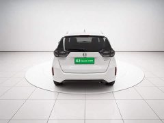 Honda 2023 LIFE 1.5L CVT SPORT Exciting Edition - ფოტო 3