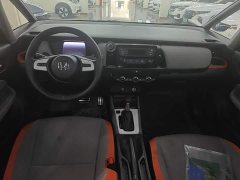 Honda 2023 LIFE 1.5L CVT SPORT Exciting Edition - ფოტო 5