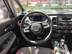 Honda 2023 LIFE 1.5L CVT SPORT Exciting Edition - ფოტო 6