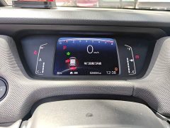 Honda 2023 LIFE 1.5L CVT SPORT Exciting Edition - ფოტო 7