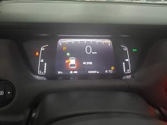 Honda 2023 LIFE 1.5L CVT SPORT Exciting Edition - ფოტო 8