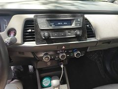 Honda 2023 LIFE 1.5L CVT SPORT Exciting Edition - ფოტო 9