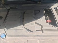Chery Tiggo 7 2020 1.5T Manual Elite - ფოტო 10