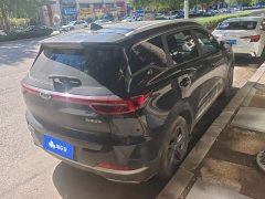 Chery Tiggo 7 2020 1.5T Manual Elite - ფოტო 3