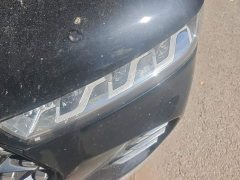 Chery Tiggo 7 2020 1.5T Manual Elite - ფოტო 5