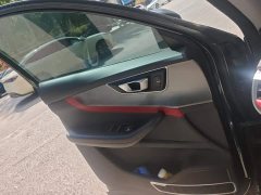 Chery Tiggo 7 2020 1.5T Manual Elite - ფოტო 7