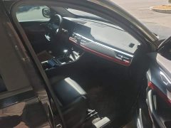 Chery Tiggo 7 2020 1.5T Manual Elite - ფოტო 8
