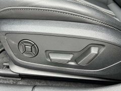 Audi A3 Facelift Sportback 35 TFSI Fashion Sport - ფოტო 11