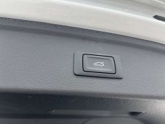 Audi A3 Facelift Sportback 35 TFSI Fashion Sport - ფოტო 18