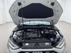 Audi A3 Facelift Sportback 35 TFSI Fashion Sport - ფოტო 7