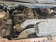Wuling Hongguang V 2019 1.5L Practical National VI LAR - ფოტო 10