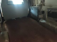 Wuling Hongguang V 2019 1.5L Practical National VI LAR - ფოტო 11