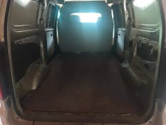 Wuling Hongguang V 2019 1.5L Practical National VI LAR - ფოტო 4