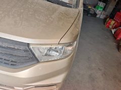 Wuling Hongguang V 2019 1.5L Practical National VI LAR - ფოტო 5